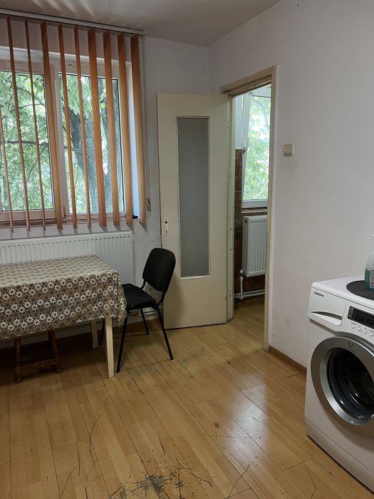Apartament cu 2 camere
