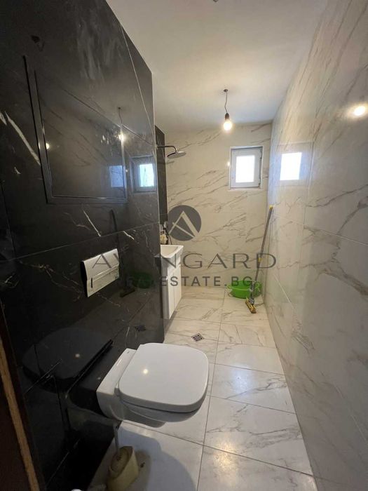 Продава се Мезонет в Пловдив, Съдийски - 231 кв.м за 1600 €/кв.м - Снимка #7