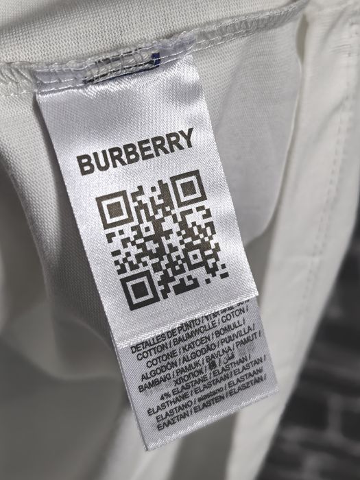 Унисекс тениска Oversize