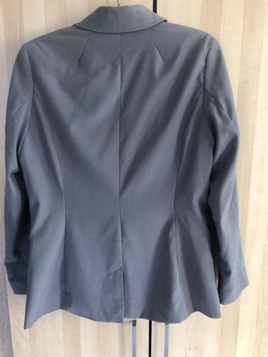 Vand sacou H&M marime 44