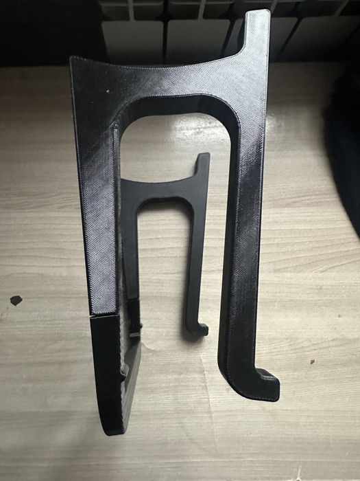 подставка для ноутбук