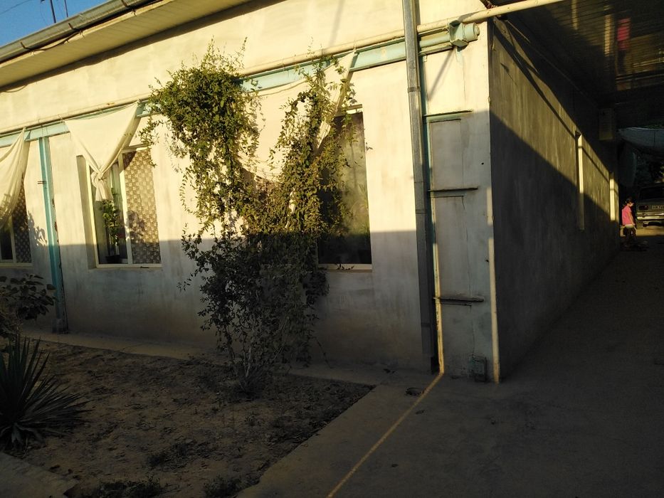 Продаётся участок 8 соток