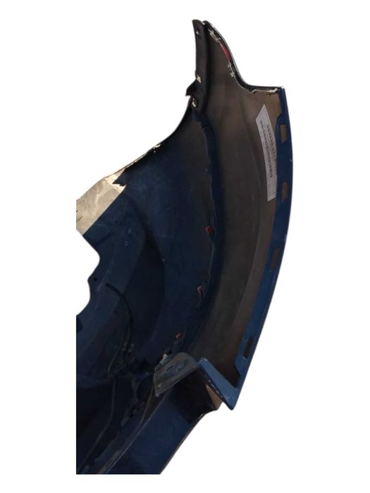 Bara spate Volkswagen Tiguan an 2009