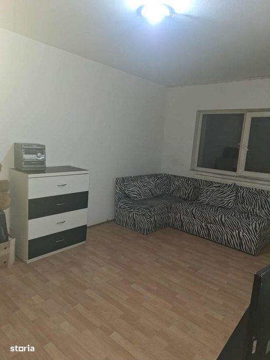 Apartment in Zalau - Vedere 4
