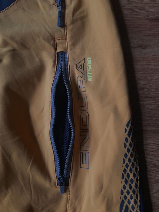 ENDURA MT 500 мъжки панталон L размер.