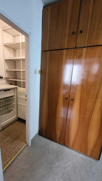 Дава се под наем Тристаен апартамент в София, Красна поляна 3 - 84 кв.м за 459 € - Снимка #18