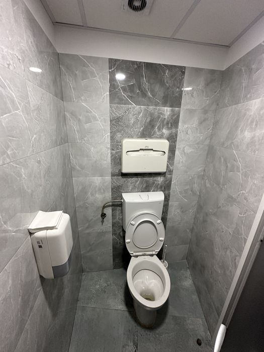 Spatiu comercial,  de inchiriat depozitare   Oras pantelimon