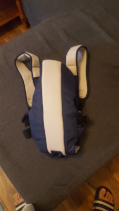 Кенгуру за носене на бебета