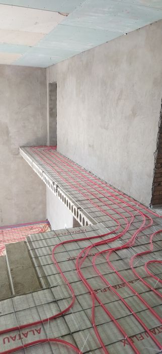 Сантехник 24/7 быстро и качественно