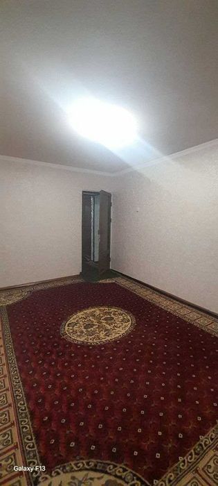 2 хоналик квартира 3 кават университет