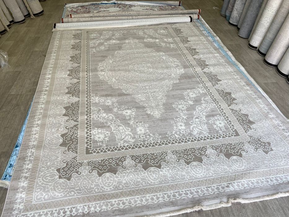 Ковры,дорожки паласы