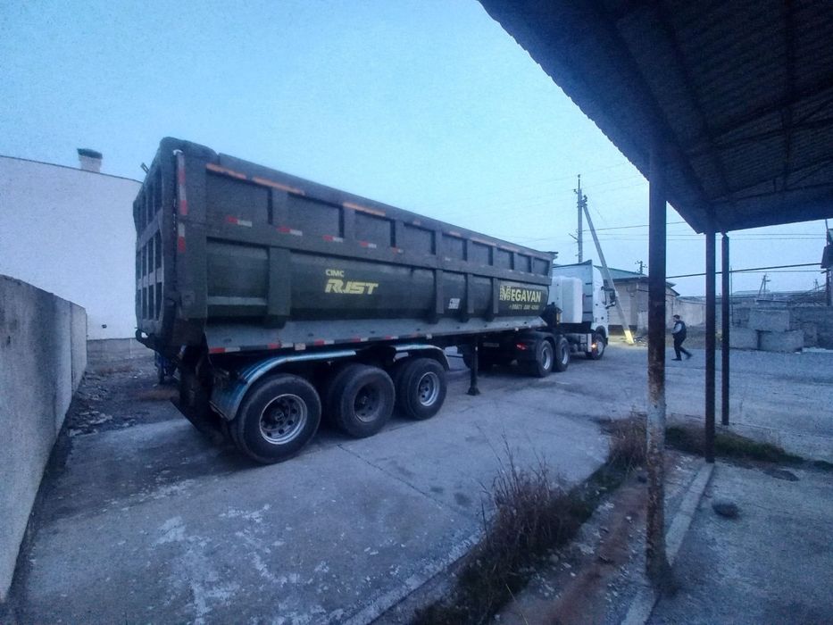 Hovo A7 2022yil sotiladi hamma joyi Radnoy tanar pirseb sotiladi 2023