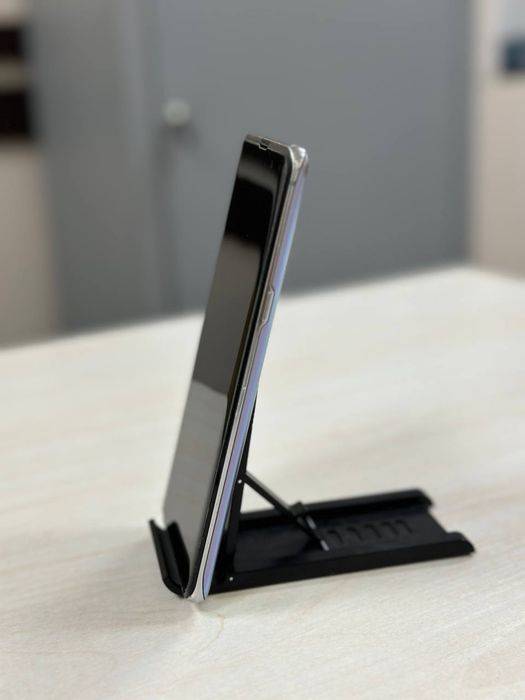 Samsung S10 5G (super)