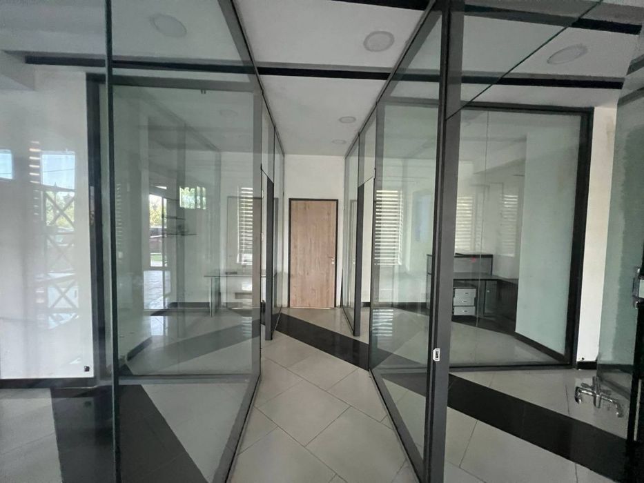 Малая кольцевая Golden House Семейный под магазин бутик ,офис и т д