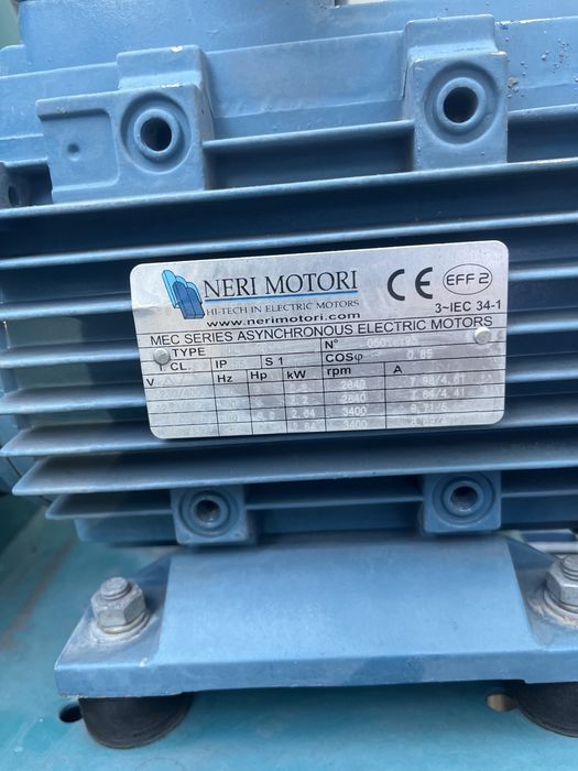 Дымосос вытяжка вентилятор