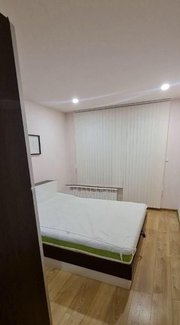 Дава се под наем Двустаен апартамент в София, Витоша - 58 кв.м за 697.17 € - Снимка #2