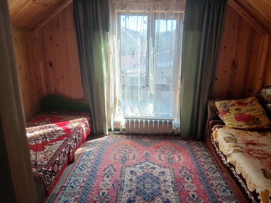 Сдам вреянку семейный без детей