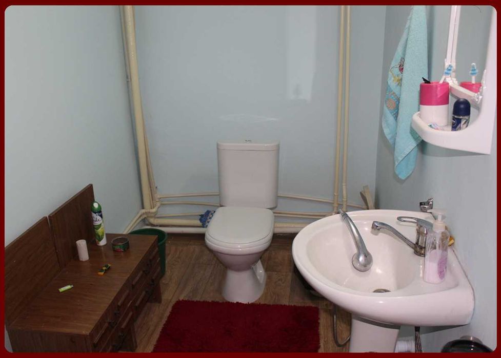 Продам дом в Заречном