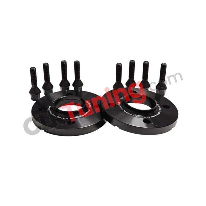 Distantiere 4x100 15 mm 1,5 cm Dacia