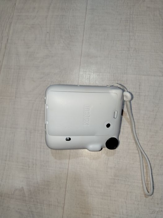 Фотоаппарат Instax mini 12
