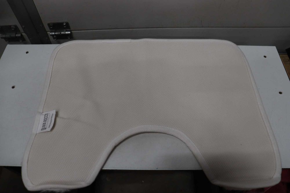 Комплект 2 постелки за баня Olivia Rocco, екстра мек килим