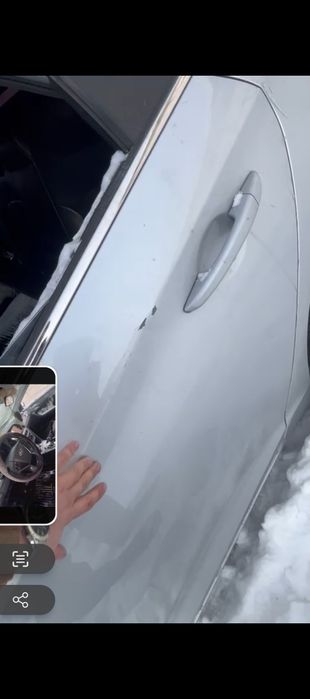 Продам по запчастям