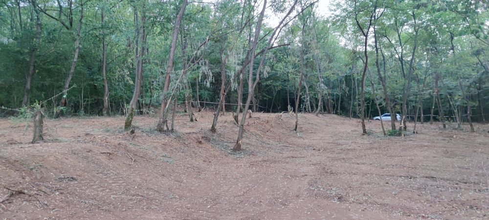 Продава се Парцел в Ботевград - 1293 кв.м за 49 €/кв.м - Снимка #10