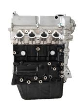 Продам двигатель FAW V80, FAW V5