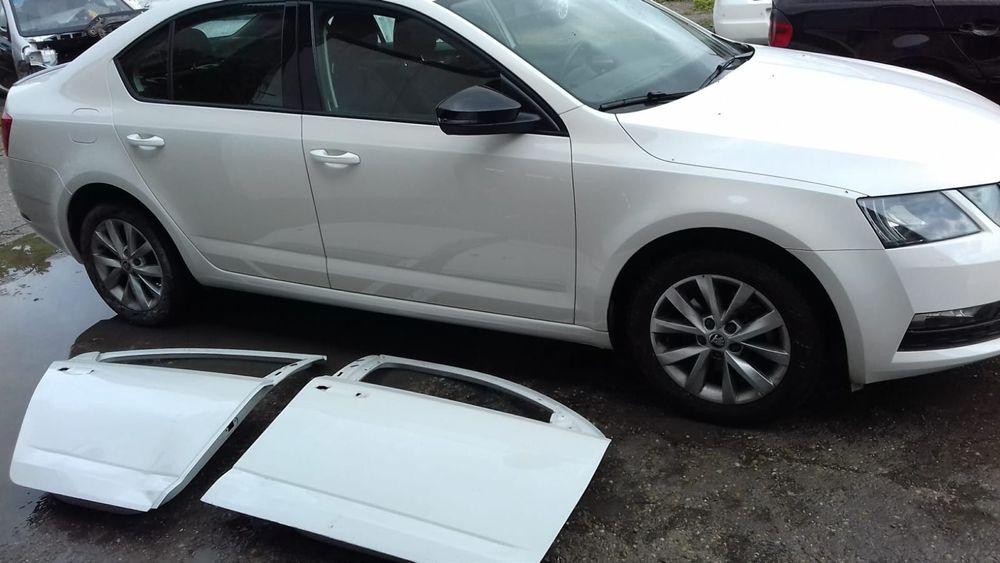 Vopsitorie auto, tinichigerie reparatii RCA