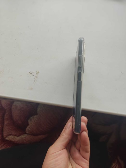 Продам HUAWEI nova Y63