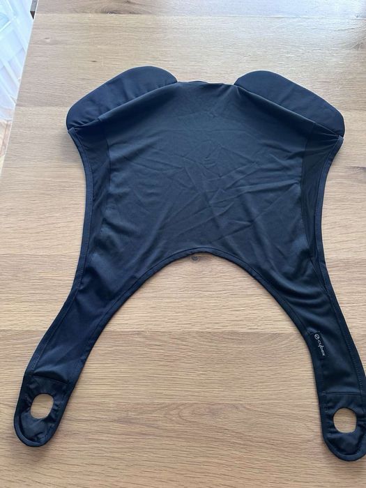 Сенник за бебешка количка Cybex