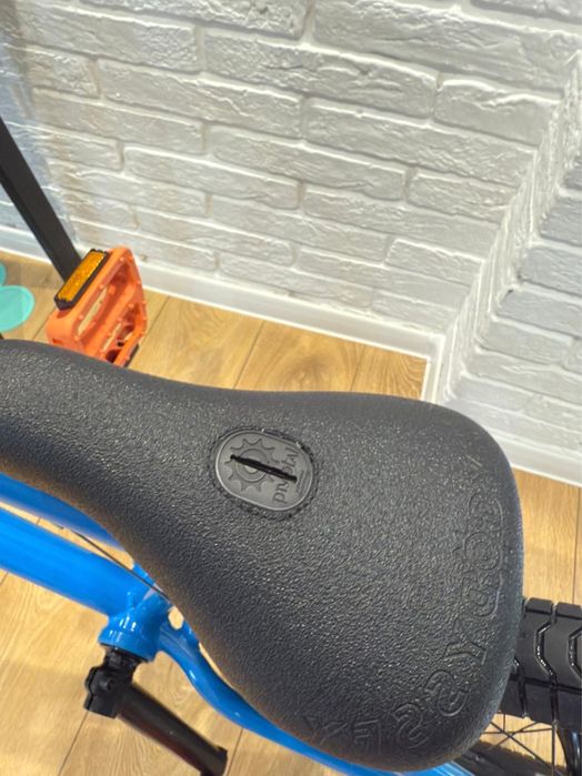 BMX SUNDAY model-C. 24 дюйма