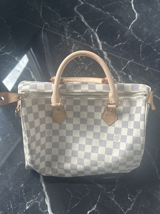Geanta louis vuitton