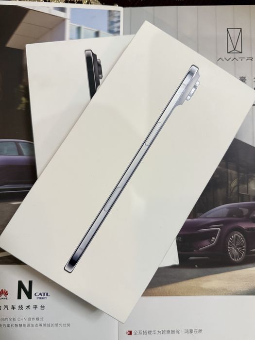 Iphone 17 air xamma ranglari bor IMEI UTGAN TAYYOR