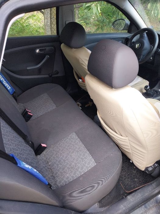 На части 350 евро