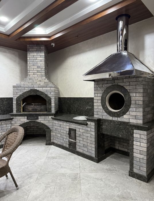 VIP Коттедж в аренду