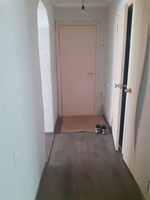 Продам квартиру в районе ремзовода