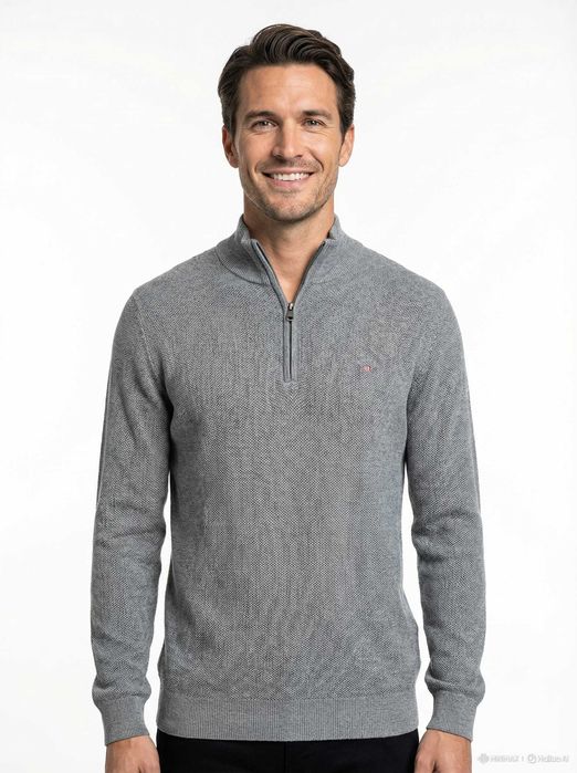 GANT Блуза/Мъжка XXL