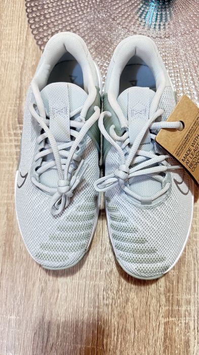 Дамски маратонки Nike Metcon 9