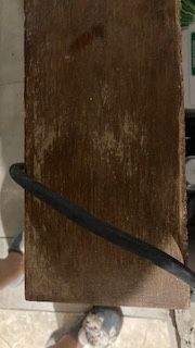 Камина ел. печка