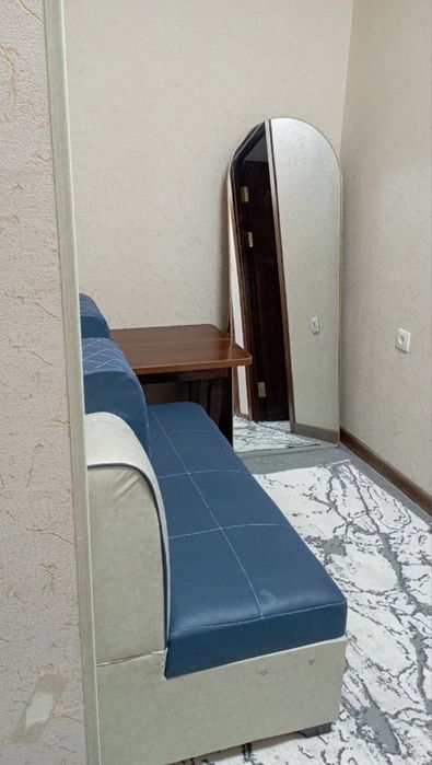 Xalq banki yonida 11700$ ga 38 kvadratli kvartira sotiladi!