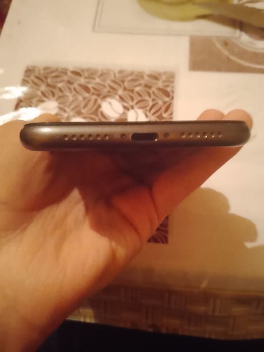 Айфон 11  128 гб