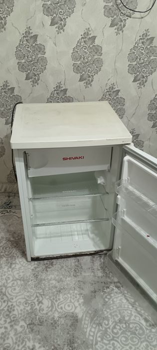 Ishlab turibdi 100 % Yengisi oldim. Tagida chiriga joyi bor.