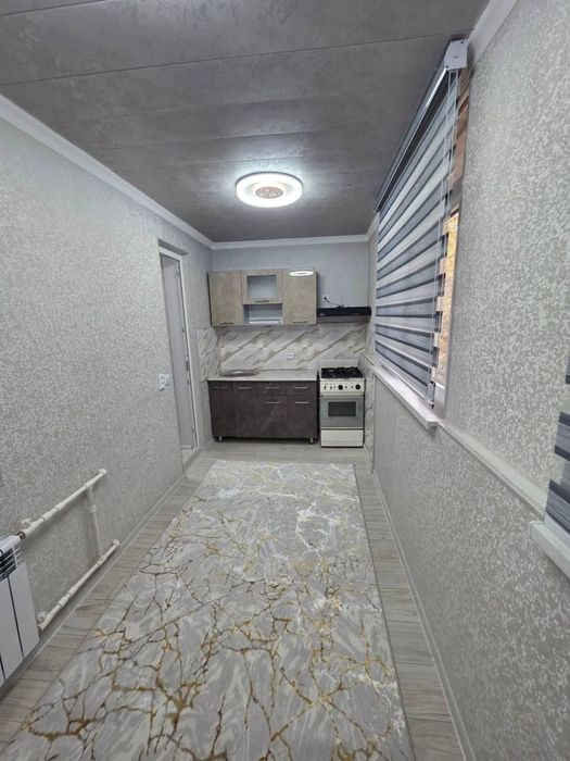 Chilonzor g9a da 2 xonali kvartira sotiladi