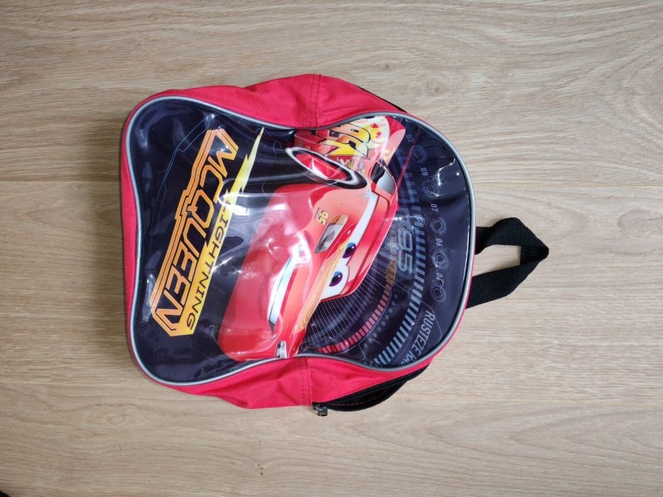 Ghiozdan-rucsac pentru copii