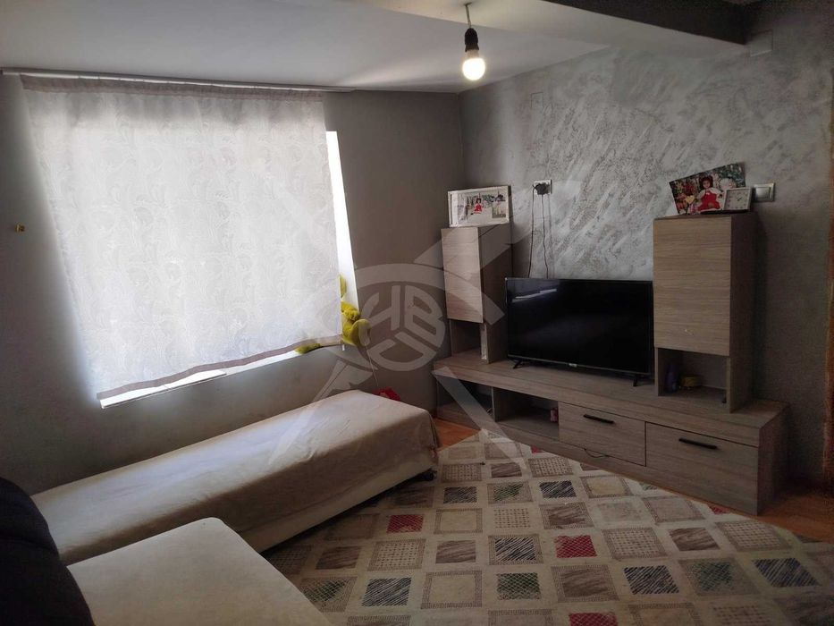 Къща в Паничери 87483