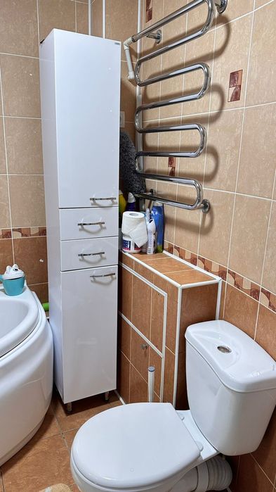 Продам 3 комн район Сокол