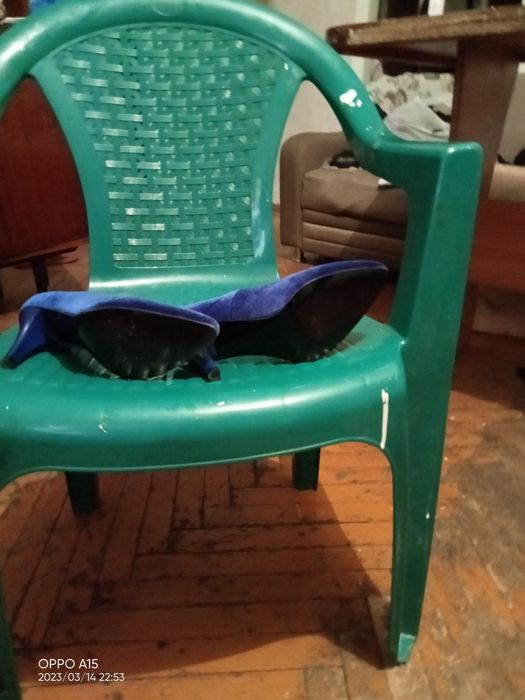 Каблуки женские под вид бархата