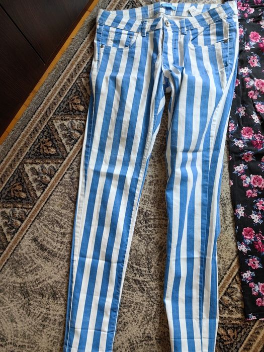 Евтини панталони