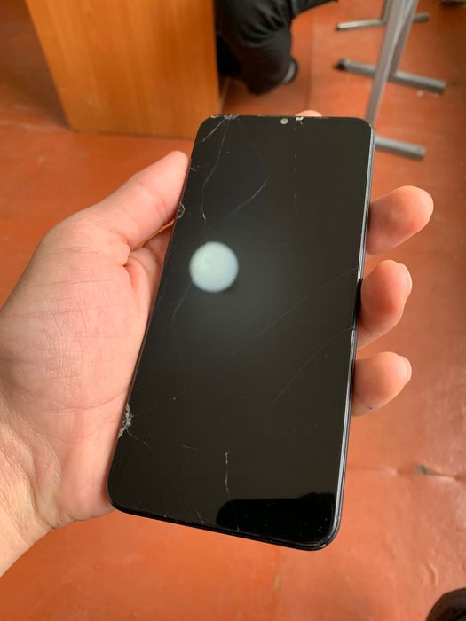 Оппо а 57s.     23к торг есть